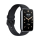 Xiaomi Smart Band 7 Pro Black - 1095328 - zdjęcie 3